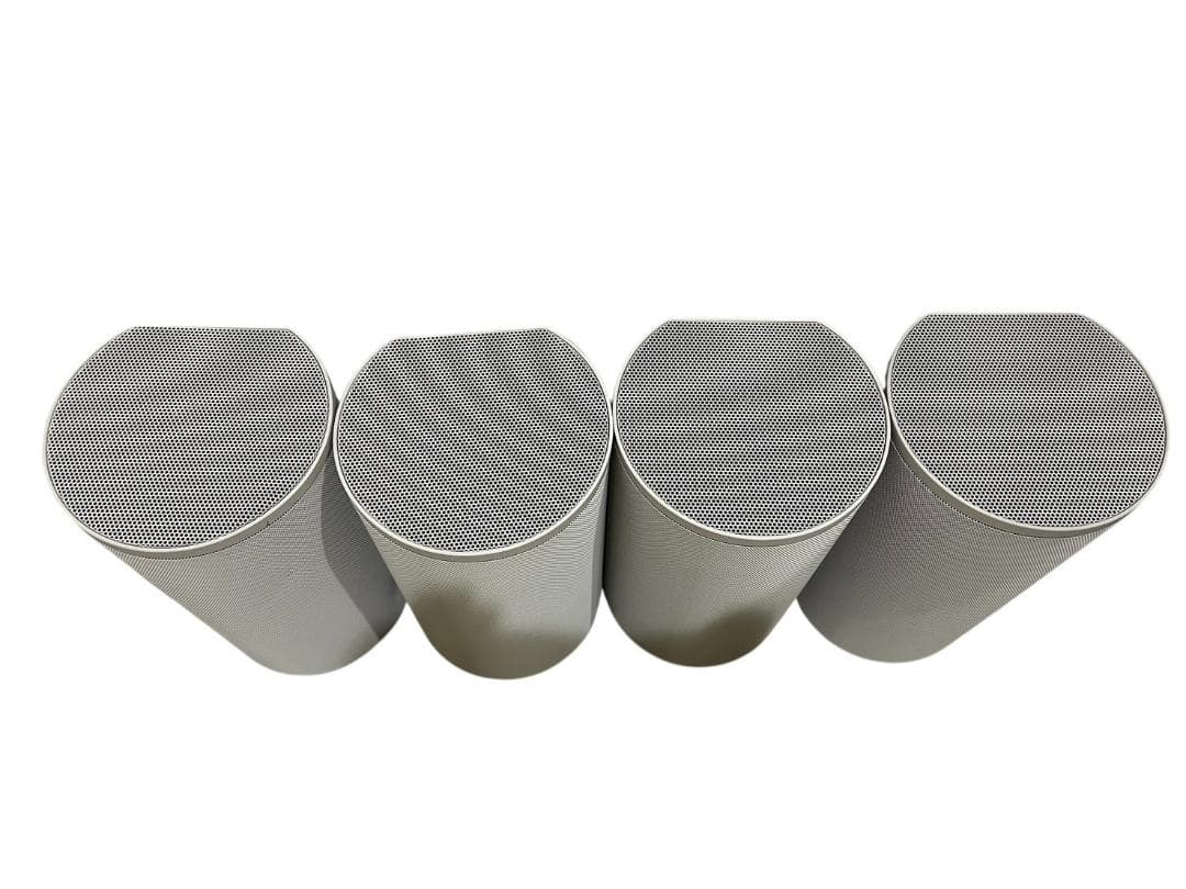 ◇SONY HT-A9サウンドバー ホームシアターシステム 2022年製