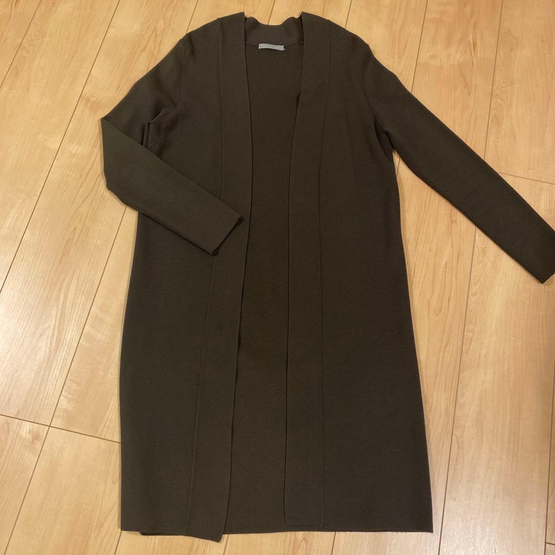 【ニット4枚セット】セオリーリュクス、ジョセフ、バナリパ