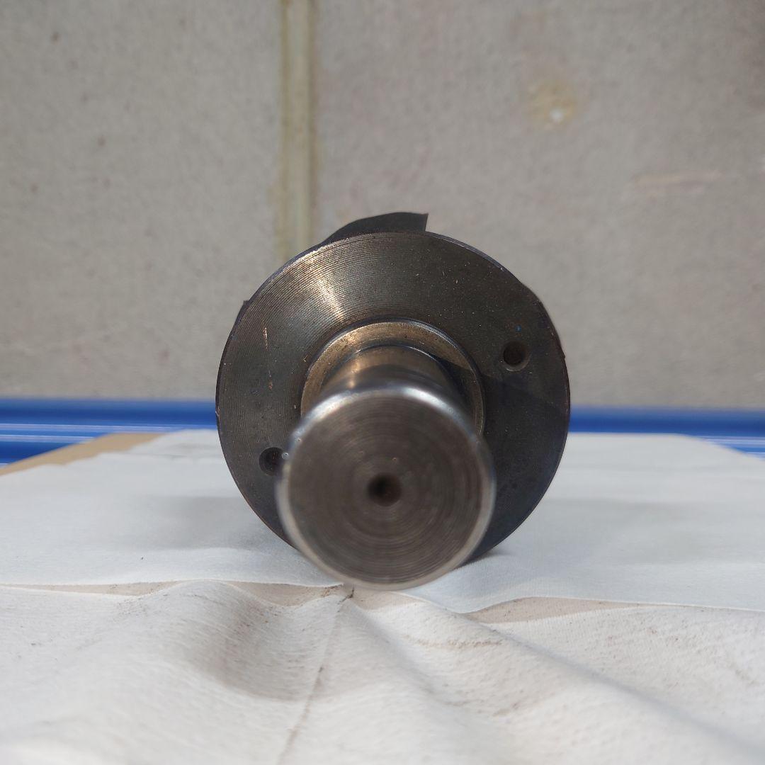 フェイスミルカッター　フライスカッター