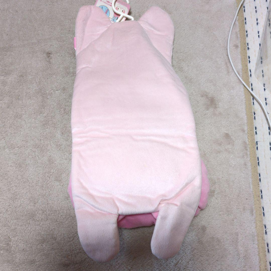 新品★タグ付き★マイメロディ ウォールポケット 収納 壁掛け