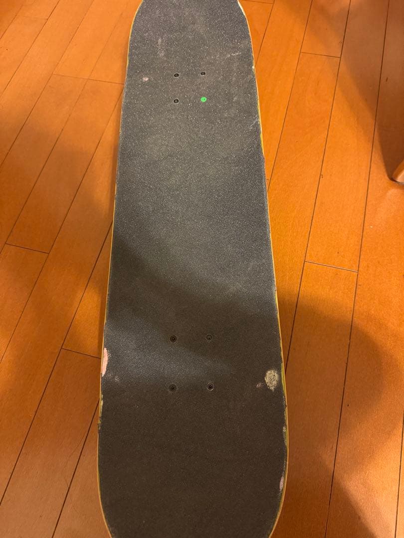 スケボー セット販売