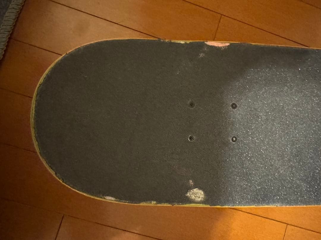 スケボー セット販売