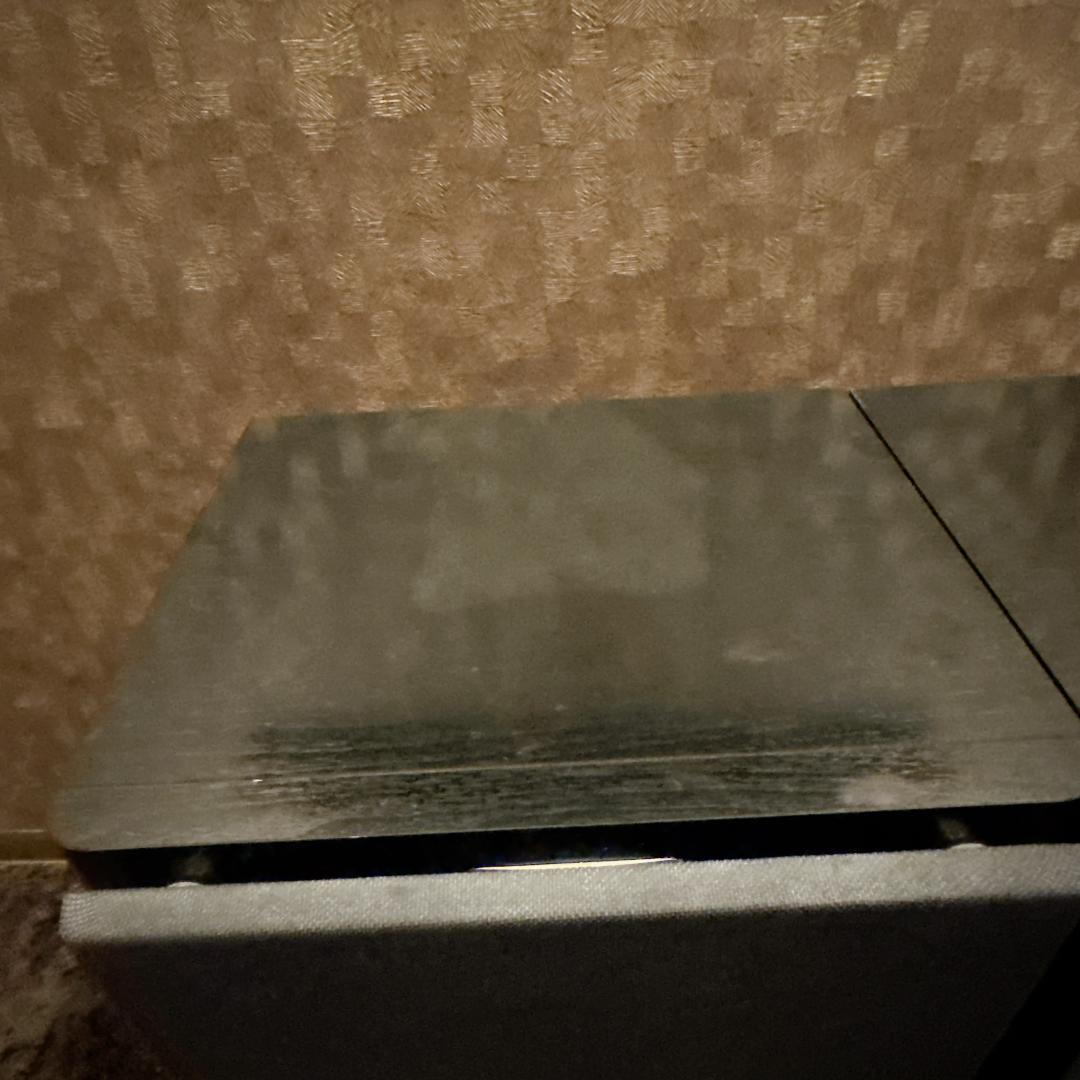 ①YAMAHA NS-700X ペアスピーカー シリアル同番 日本製 モニター