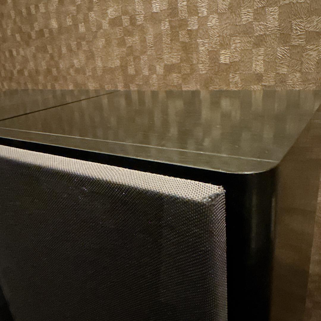 ①YAMAHA NS-700X ペアスピーカー シリアル同番 日本製 モニター