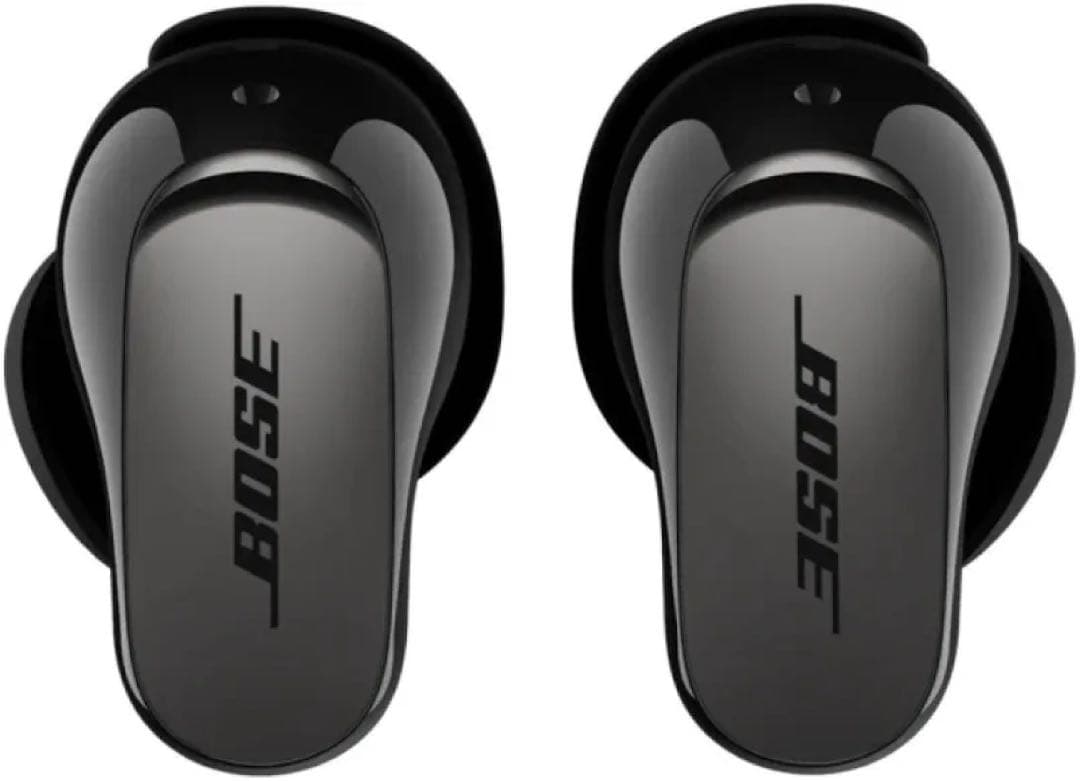 BOSE QuietComfort Ultra ワイヤレスイヤホン 第一世代