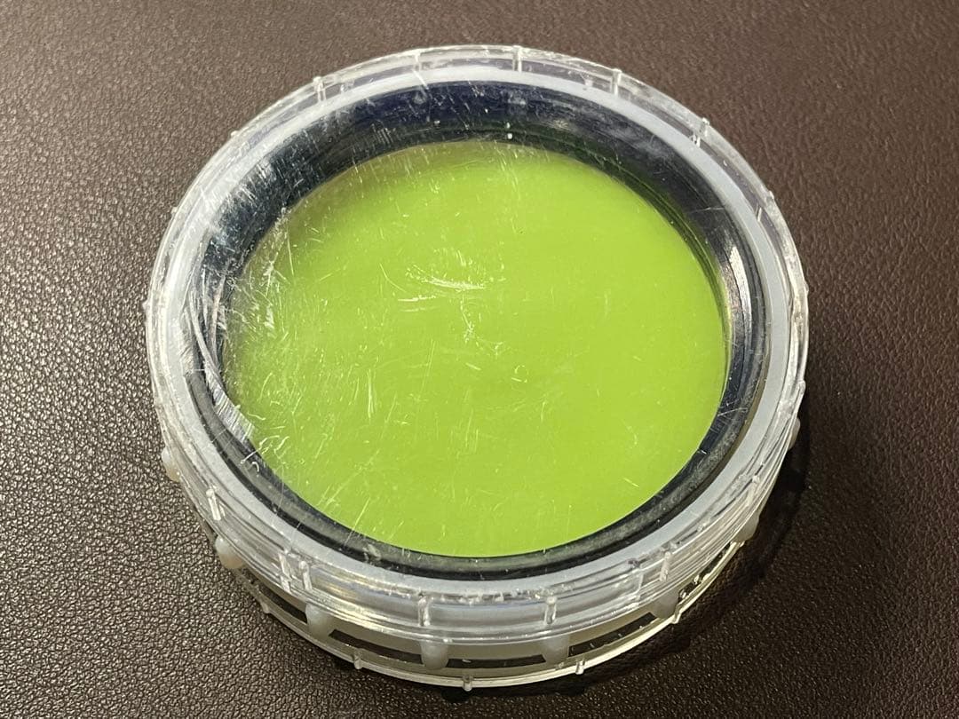 【希少美品】KIEV60TTL セット