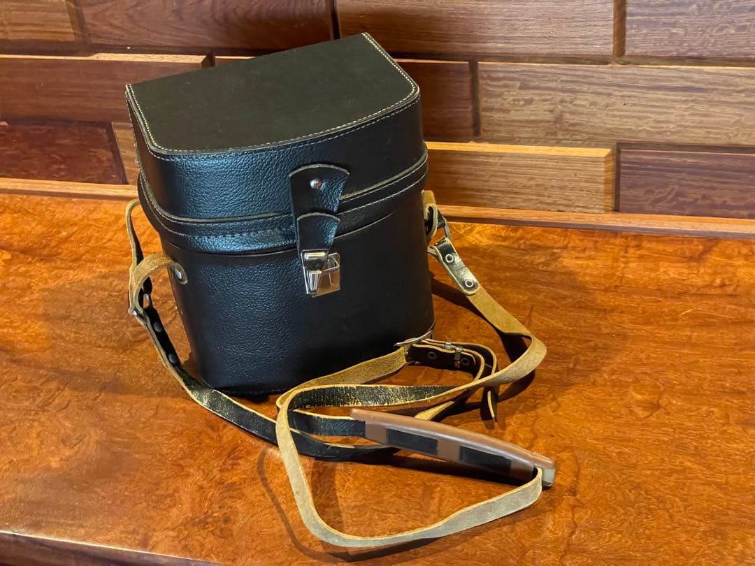 【希少美品】KIEV60TTL セット