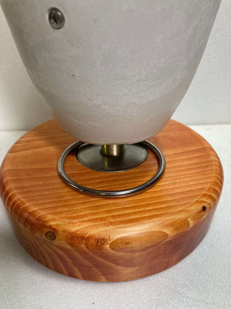 中型ファルコンブロック、猛禽パーチ（屋内用Mサイズ）