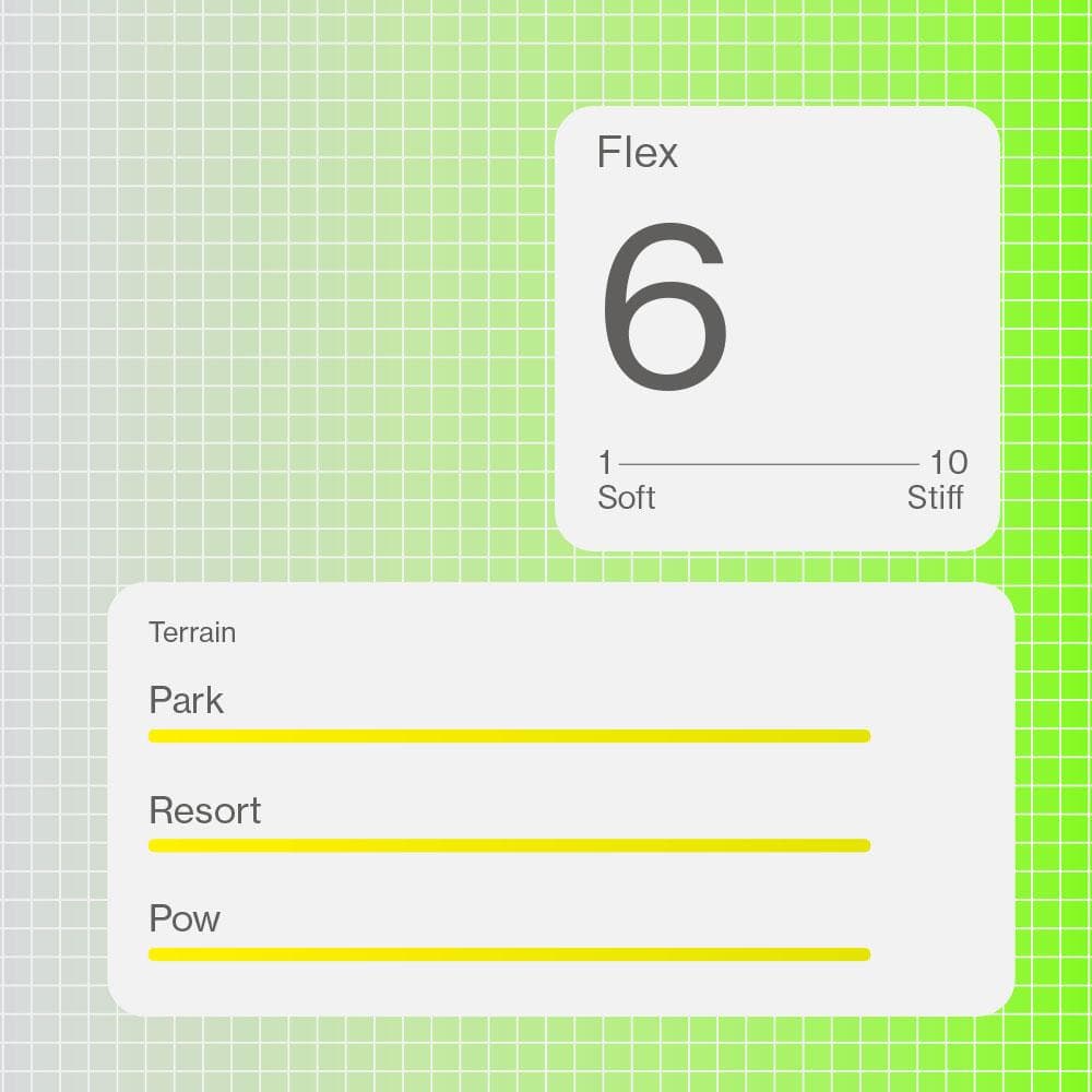 24-25 新品 BATALEON/バタレオン Blaster AW L/XL