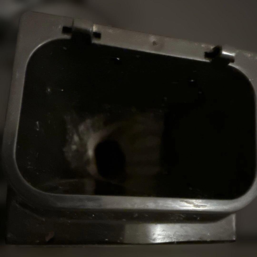 エスプレッソ全自動マシン デロンギ マグニフィカS スペリオレ