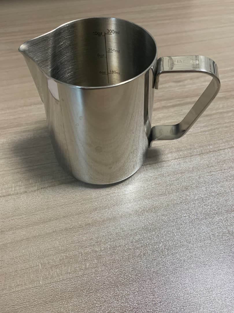 deviceSTYLE　エスプレッソマシンTH-W030