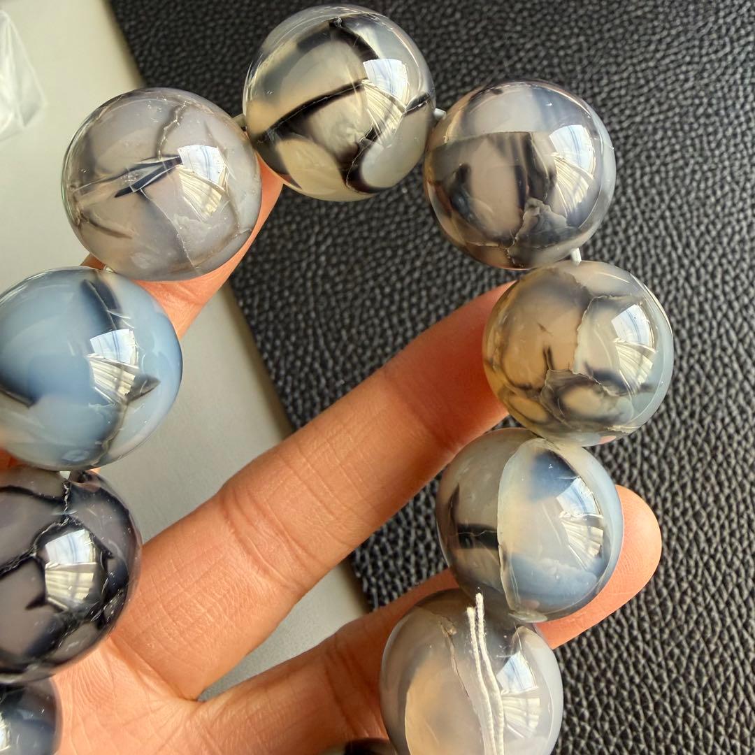 ☆ねこむすめ☆専用ページ　3点セット