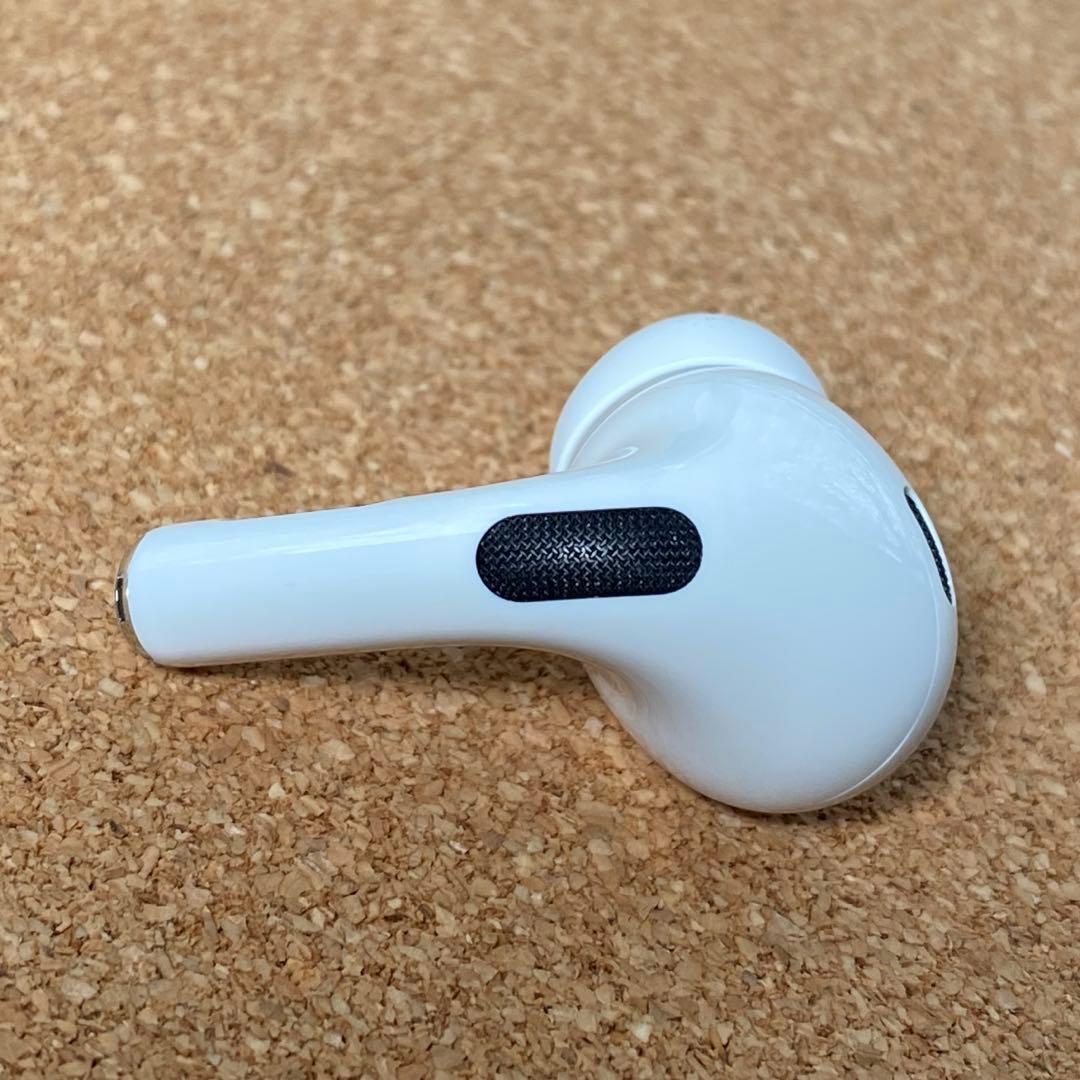 AirPods Pro 第2世代 左耳のみ Apple正規品 218