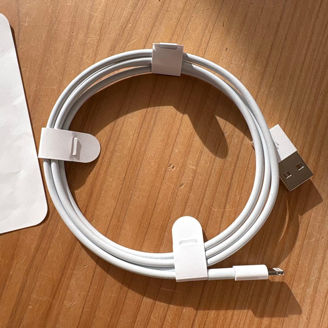 2021 Apple TV 4K(64GB) 美品