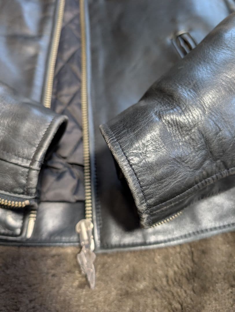 ハーレーダビッドソン　シングルライダース