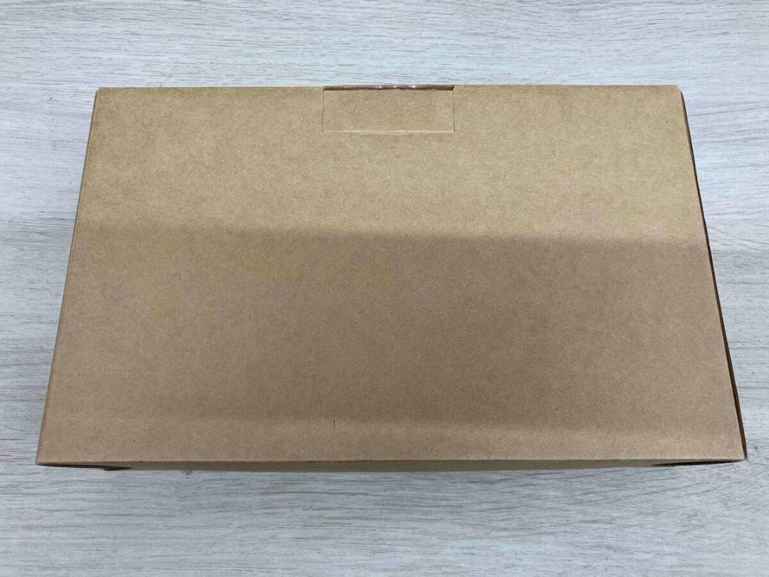 【未使用品】USB2.0エクステンダー　USB-EXSET4