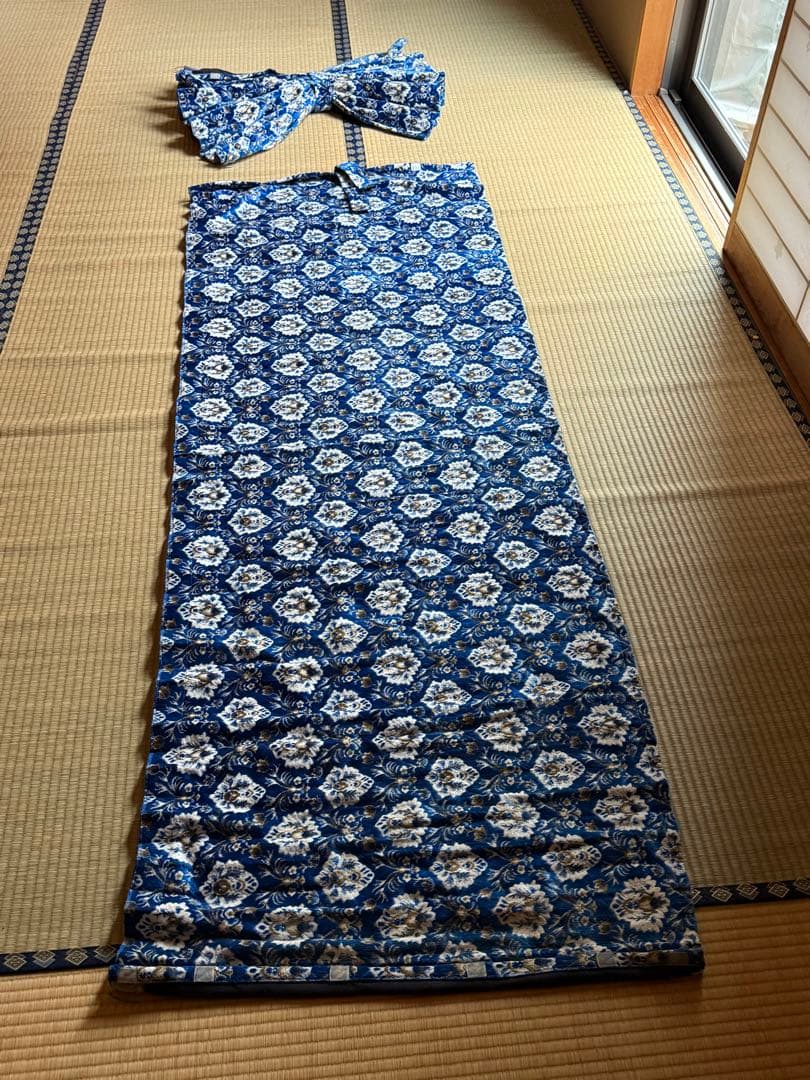 トラック用カーテン☆デコトラ☆