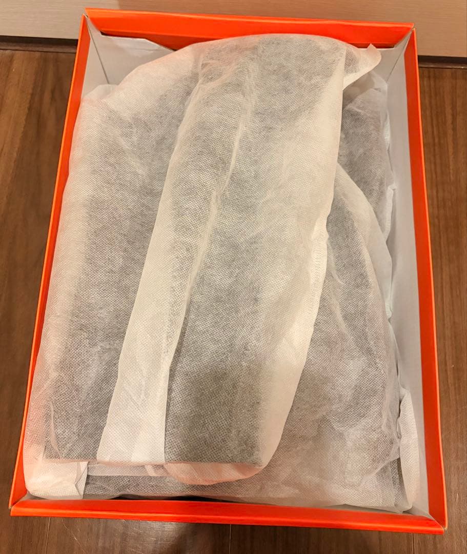 Spick and Span☆REMME / レメ 別注ミドルブーツ　36