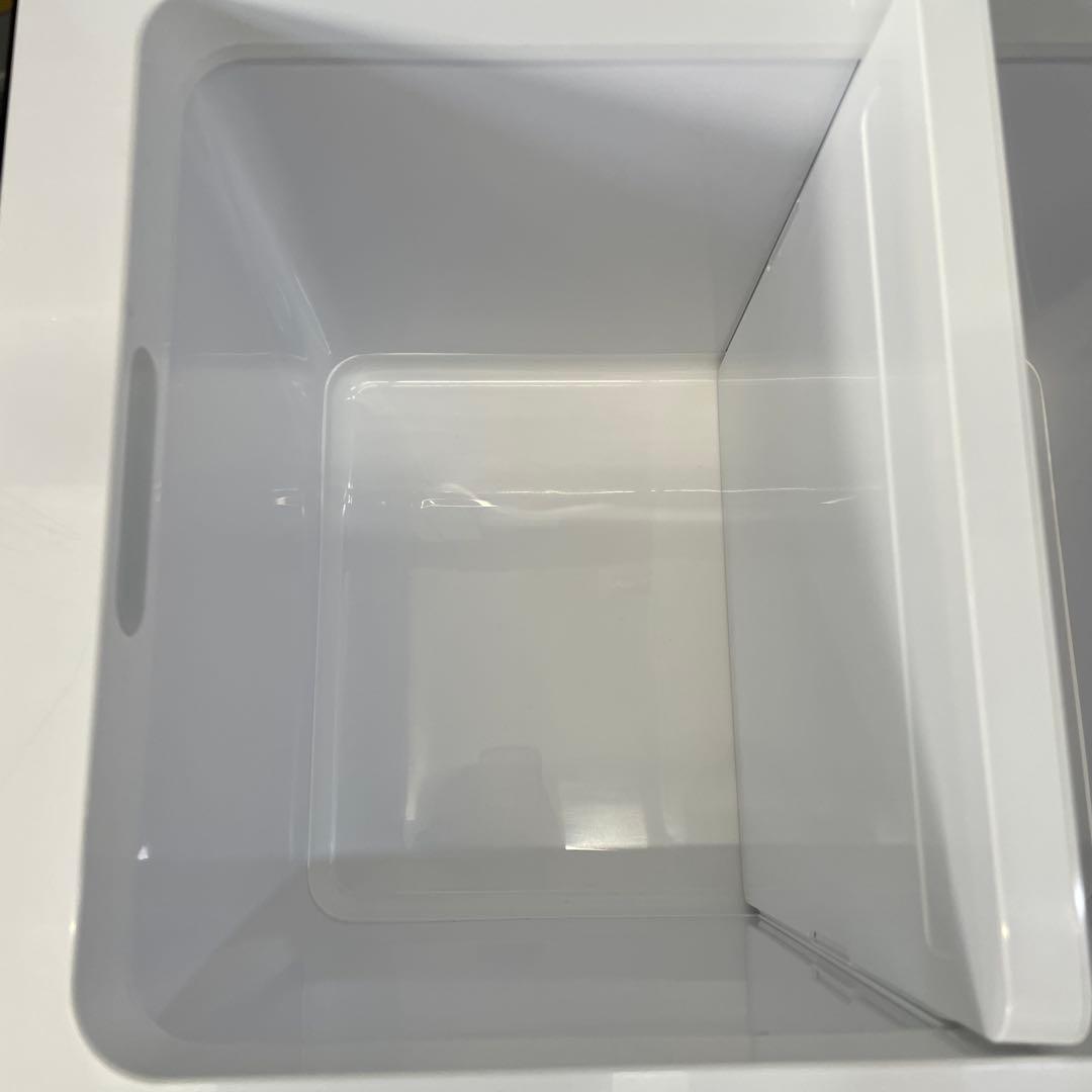 EcoFlow GLACIER ポータブル冷蔵庫 ZYDBX100