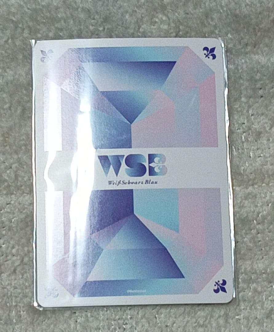 w*a様 ヴァイスシュバルツブラウ 名探偵コナン ssp 諸伏高明