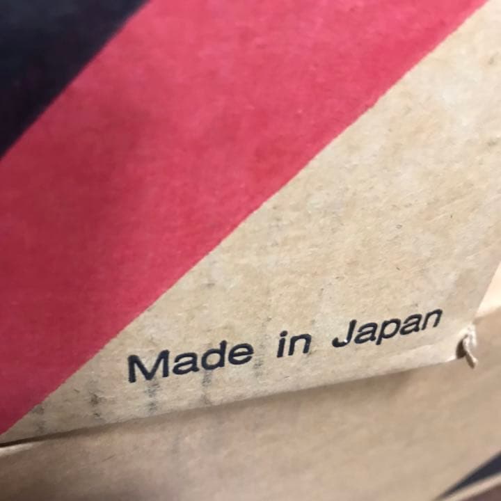 CSデジタルチューナー&アンテナセット