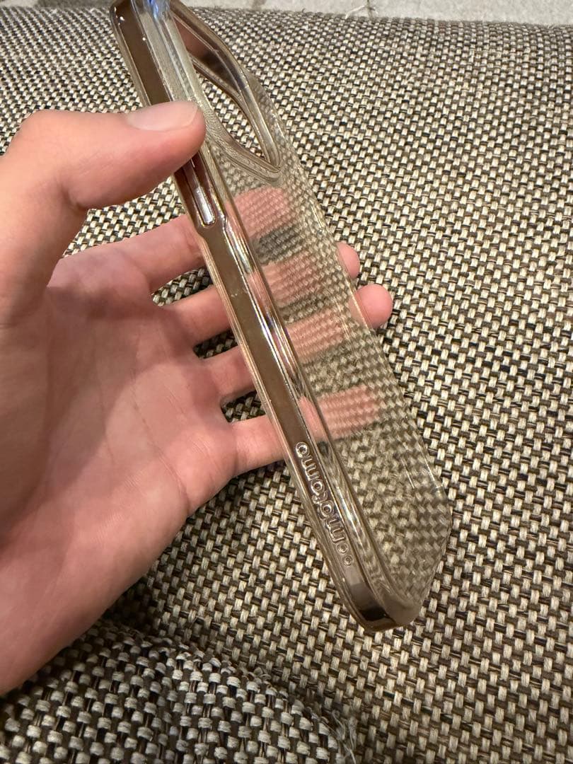 【最終値下げ】iPhone 13 Pro 256GB SIMフリー