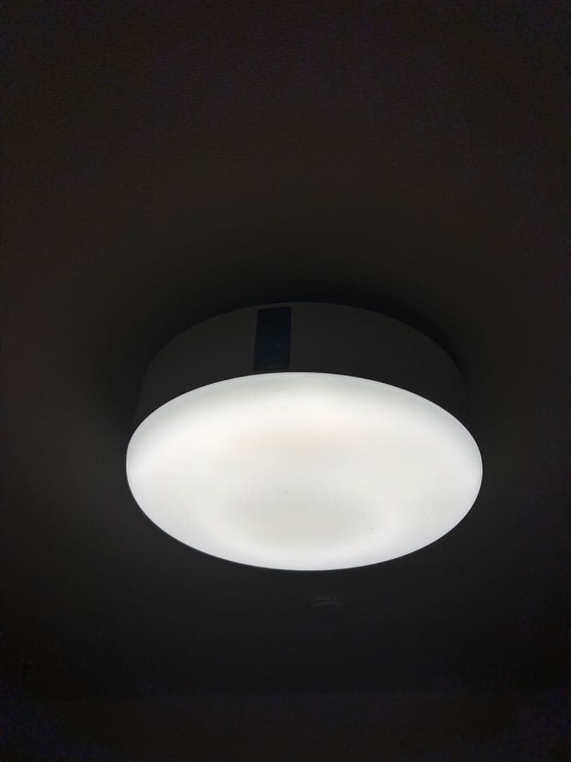 popIn Aladdin 初代モデル　ポップインアラジン　プロジェクター