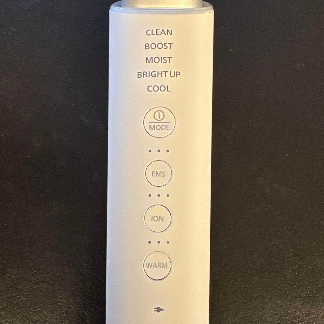 パナソニック　イオンブーストマルチEX 美顔器