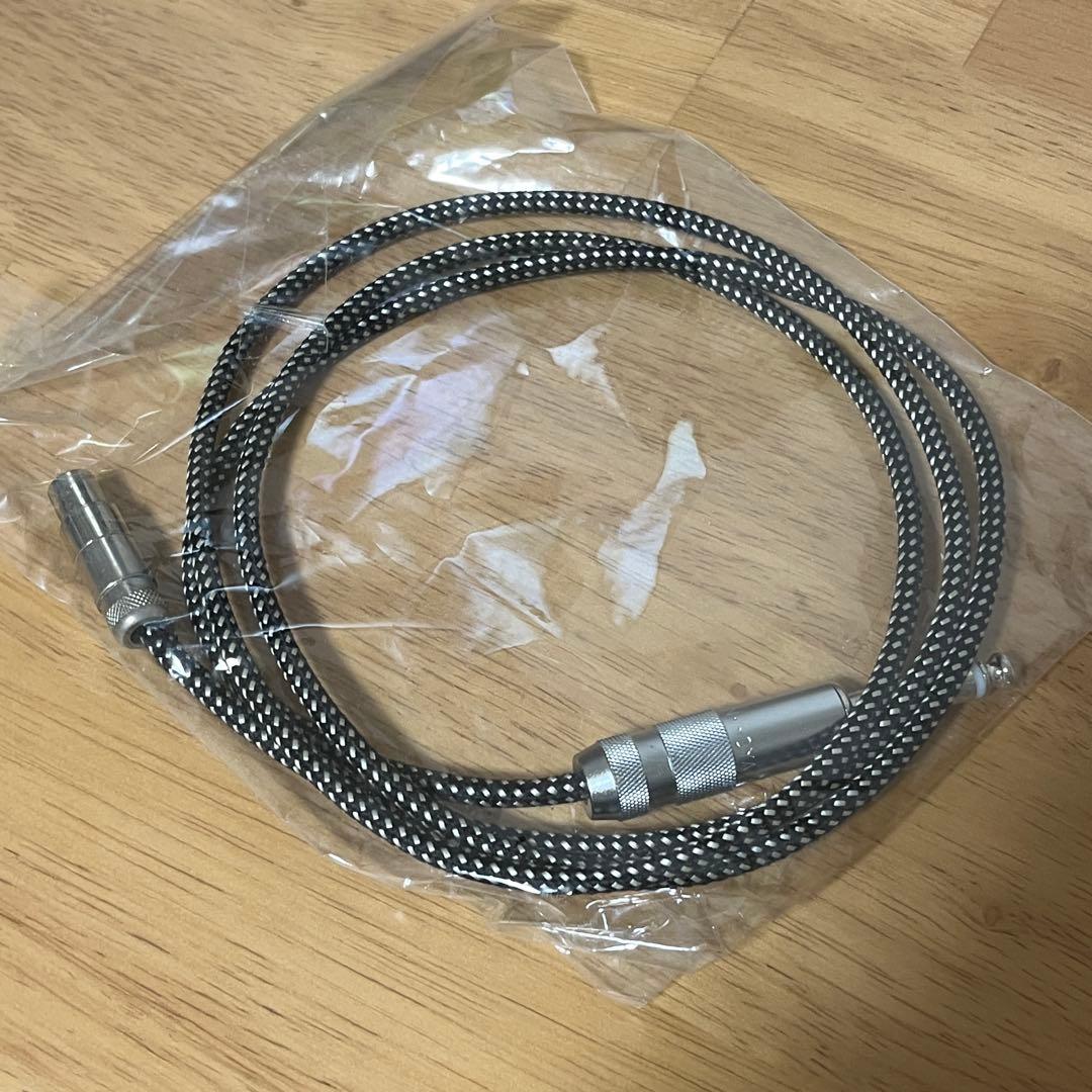 beyerdynamic ベイヤーダイナミック DT1990PRO ヘッドホン