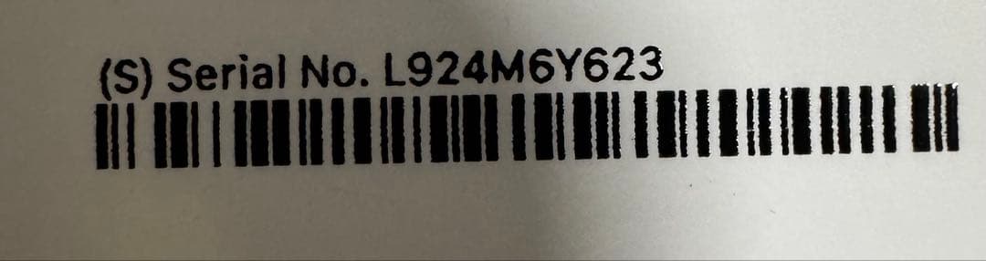 AirPods Max 第二世代　ミッドナイト