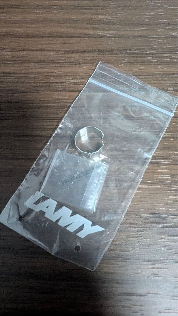 クアデルノ QUADERNO A5（Gen.2）