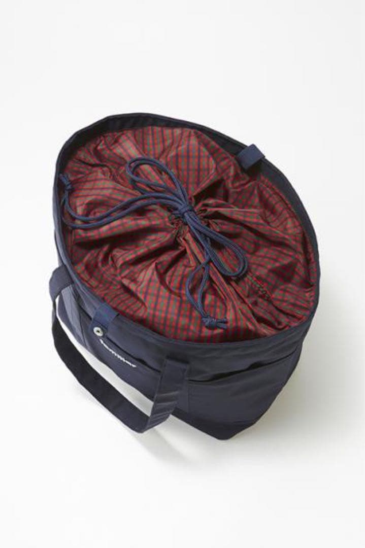 ★新品未使用★ファミリア オマケ付き マザーズバッグ familiar スタイ