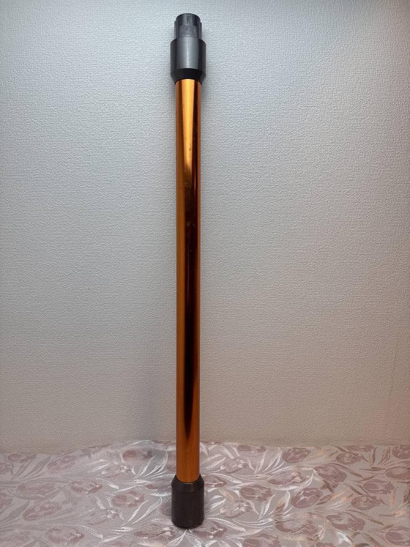 【分解洗浄済】43-ダイソン dyson v10 sv12 掃除機 作動品