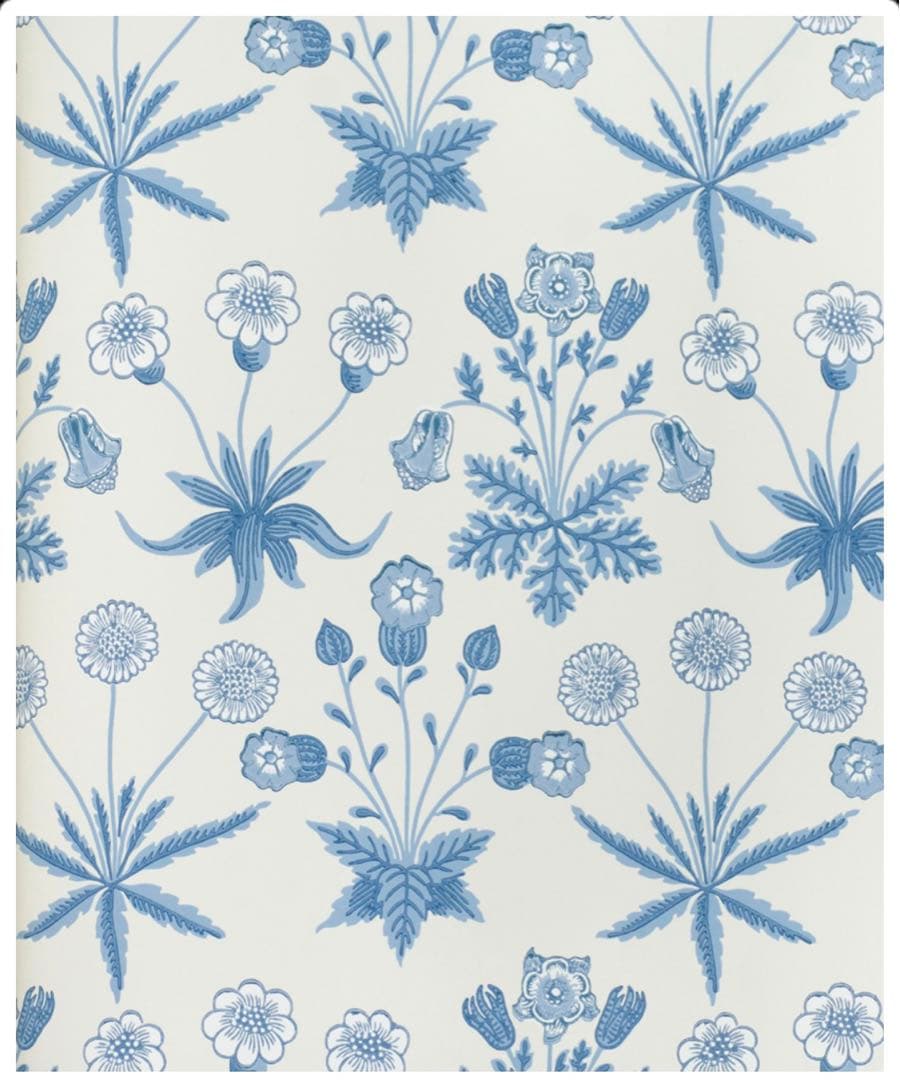 ♡うさちゃん♡ページ