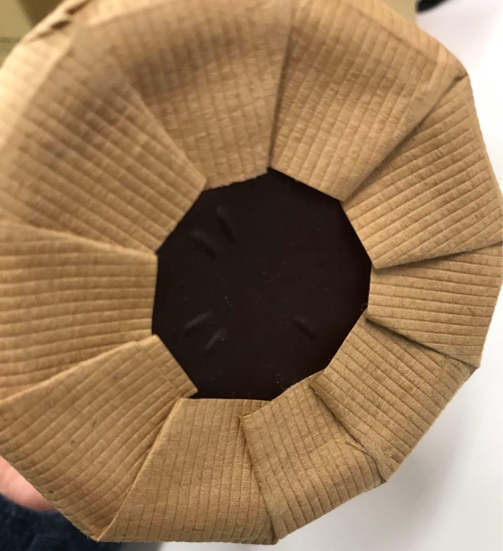 交渉中　本格焼酎 百年の孤独 麦焼酎 720ml アルコール40% ②