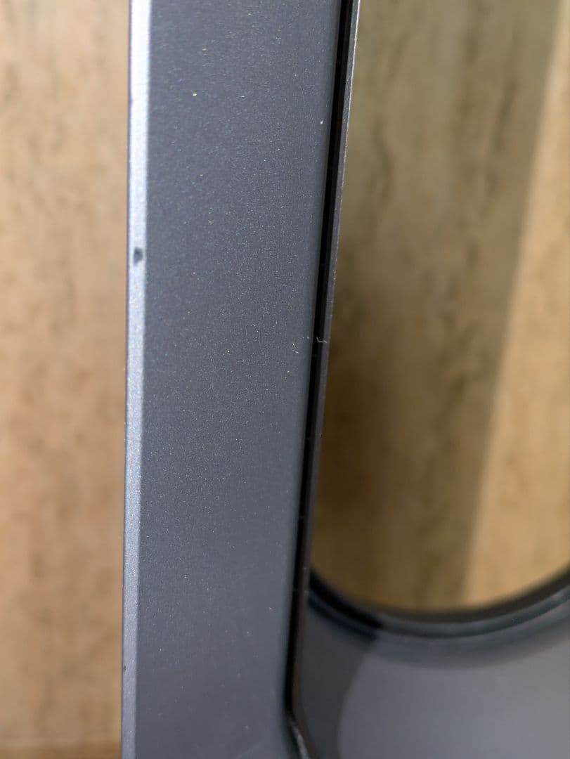 【2023年製】dyson hot+cool AM09 動作確認済 訳あり商品