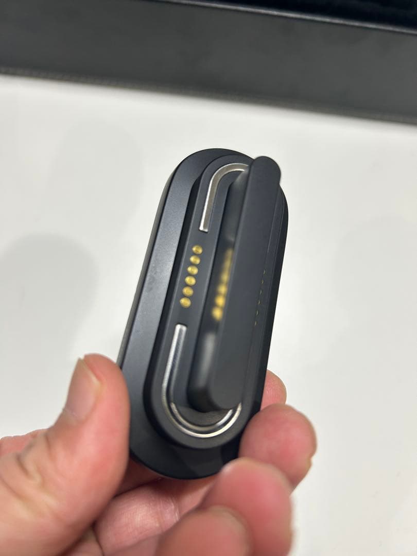 MYTREX PROVE 美顔器 セット