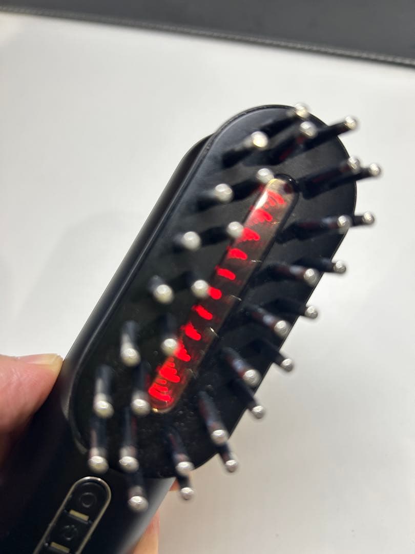 MYTREX PROVE 美顔器 セット