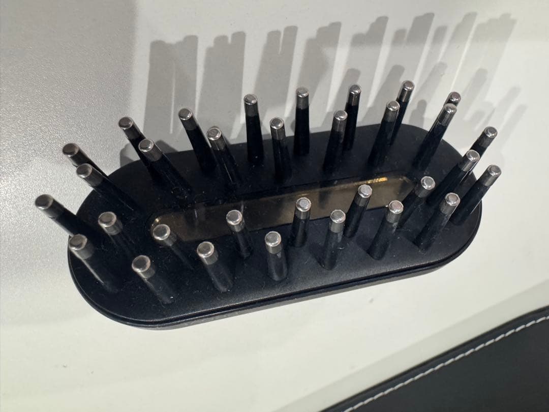 MYTREX PROVE 美顔器 セット