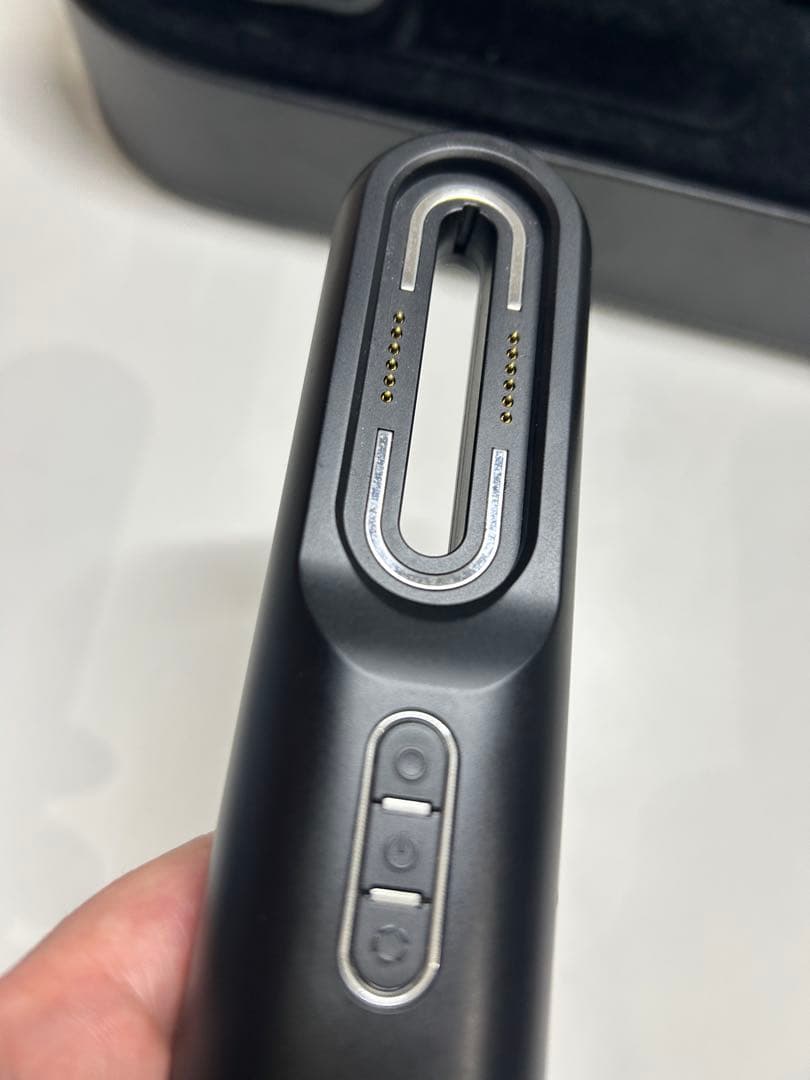 MYTREX PROVE 美顔器 セット