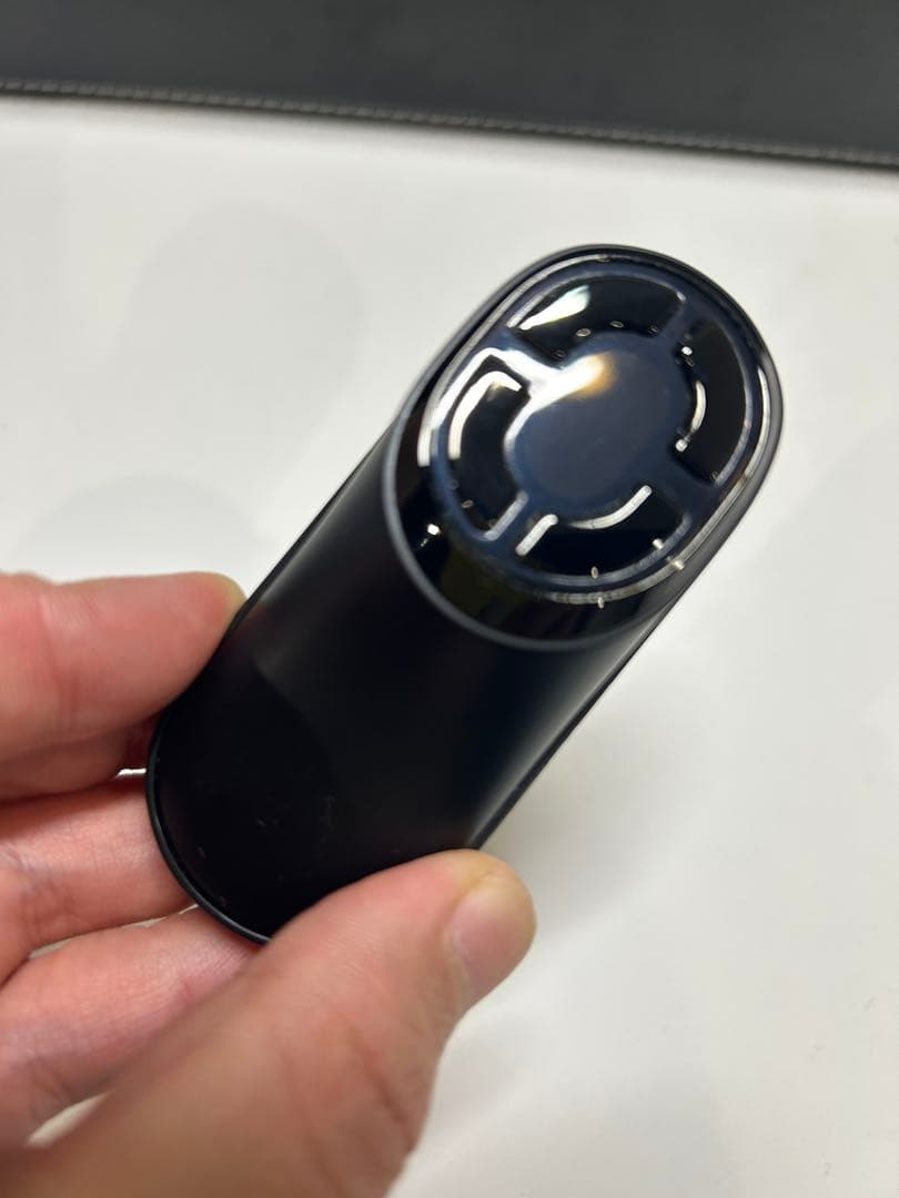 MYTREX PROVE 美顔器 セット