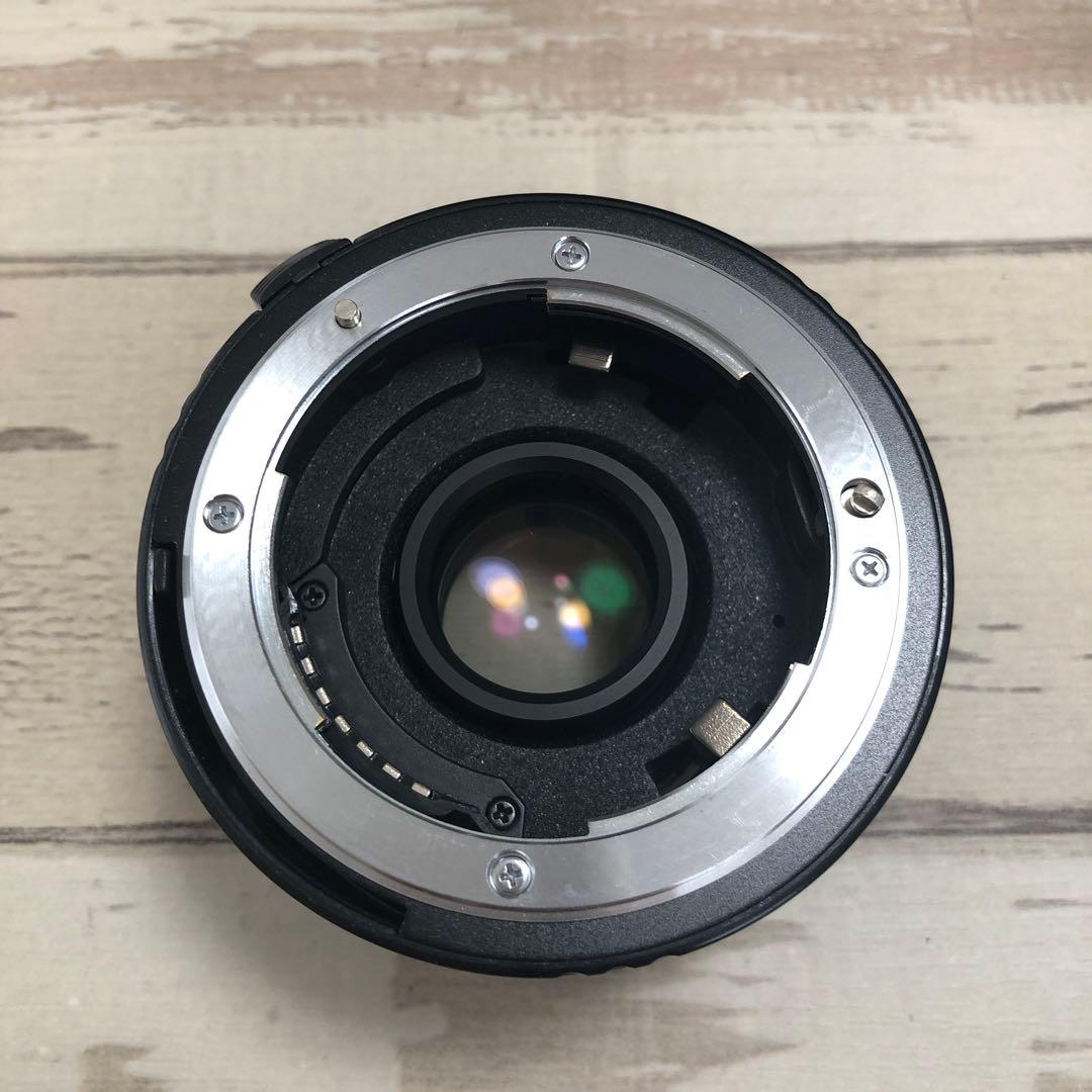 レンズ(単焦点) TOKINA AF 19-35mm F3.5-4.5