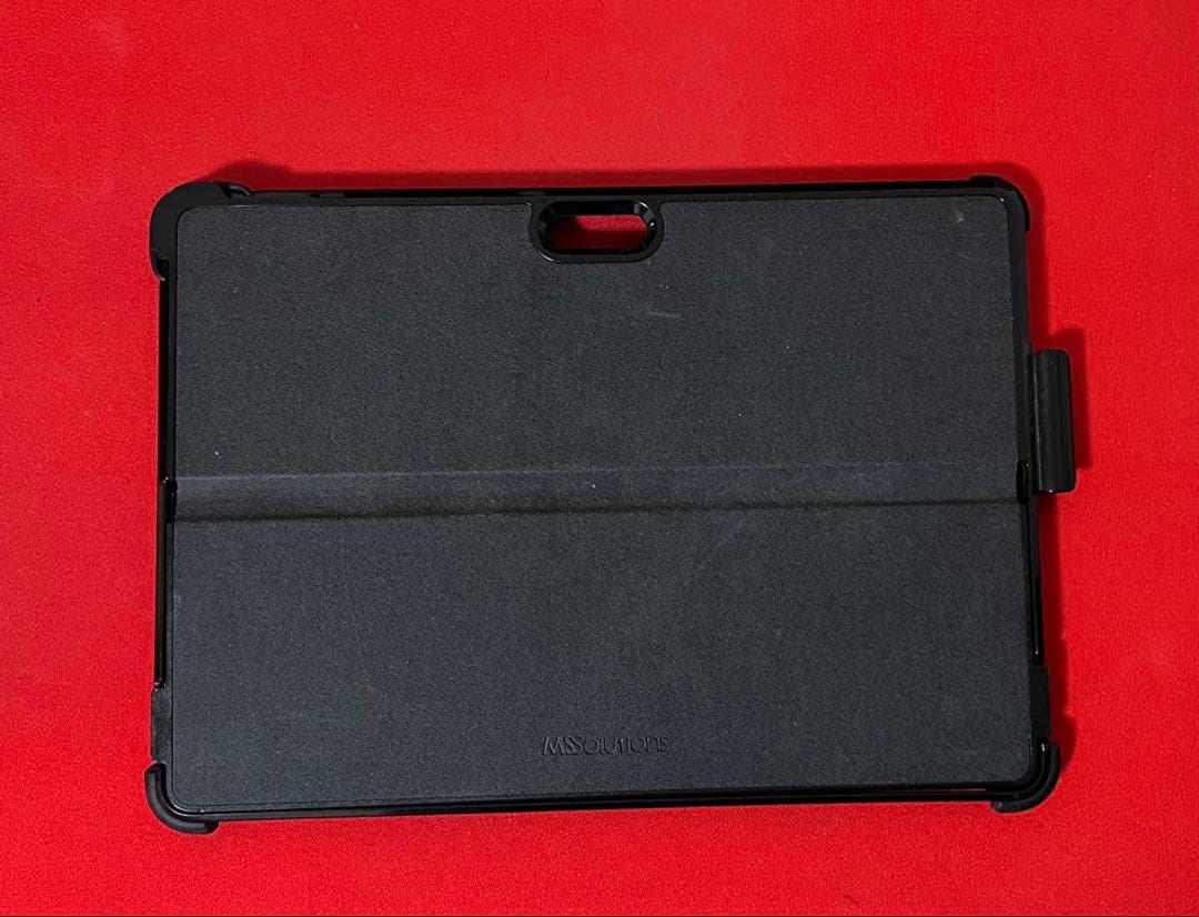 Microsoft Surface Go 64Gb (Pencil,カバー)付き