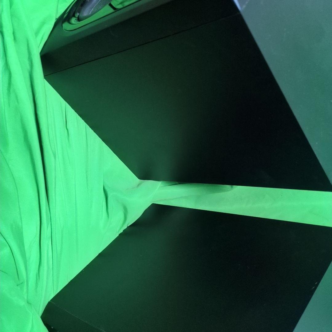 スピーカー・ウーファー jbl305p mk2