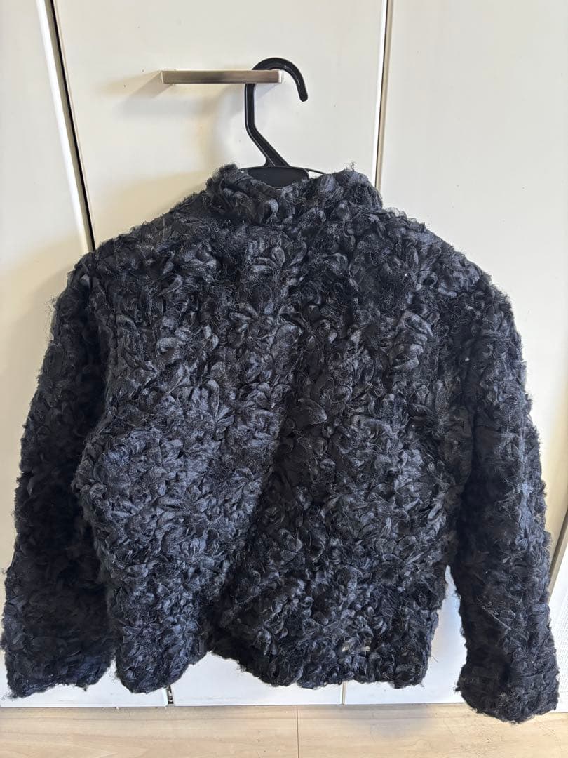 COMME des GARÇONS COMME des GARÇONS