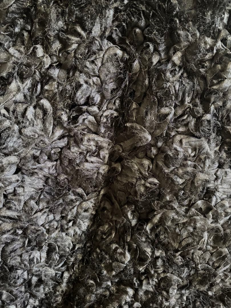 COMME des GARÇONS COMME des GARÇONS