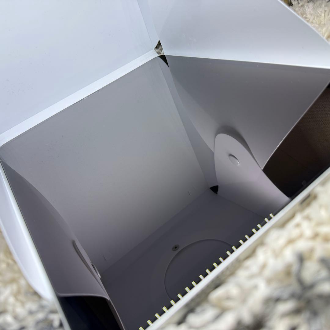 iPadPro12.9インチ 本体 第5世代 128GB バッテリー100％