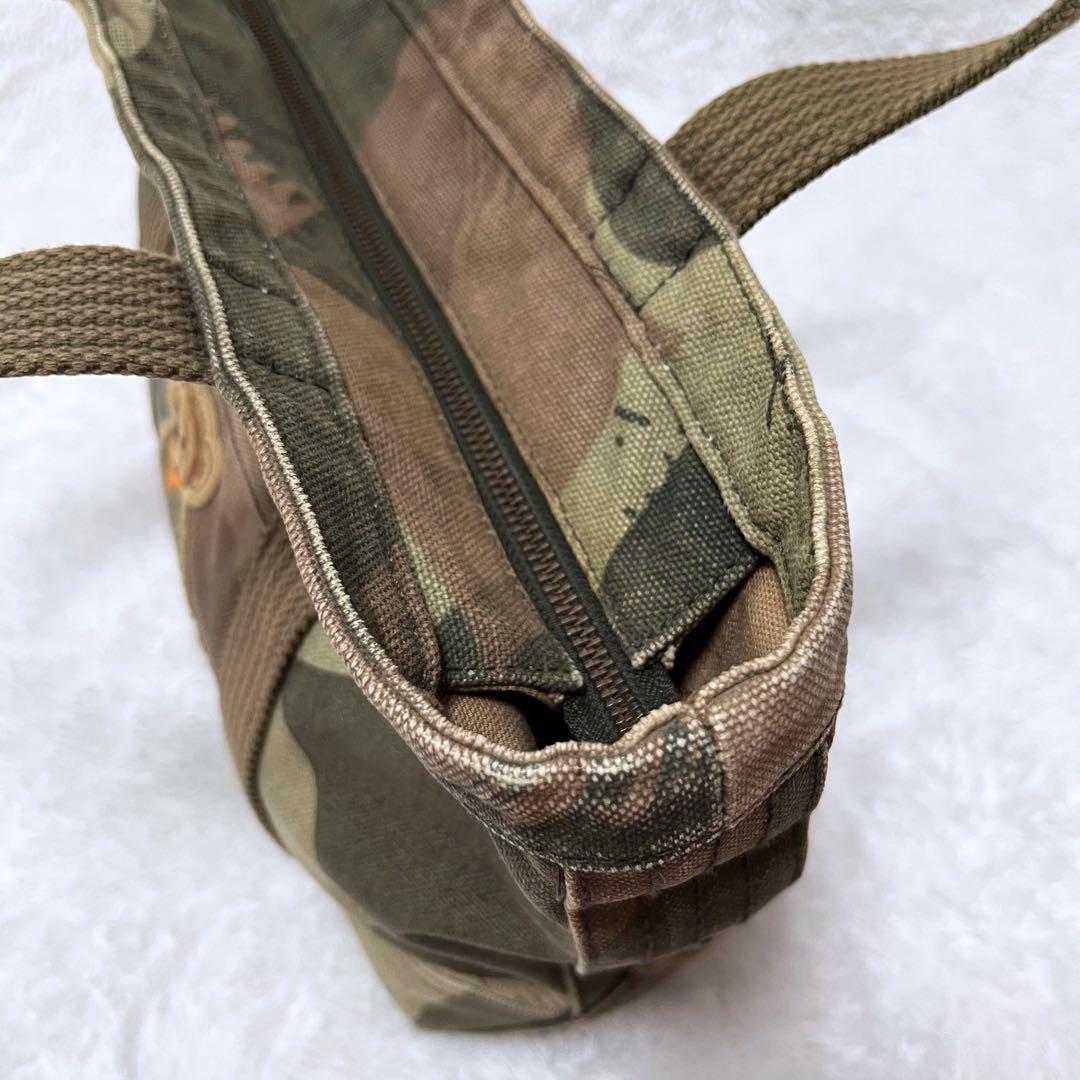 【人気】ポロベア ラルフローレン Ralph Lauren 迷彩 カモ