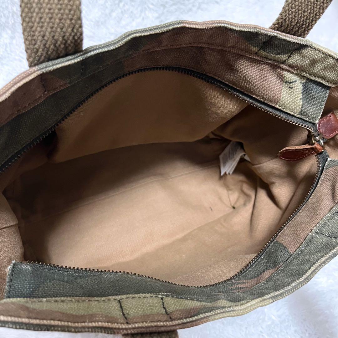 【人気】ポロベア ラルフローレン Ralph Lauren 迷彩 カモ