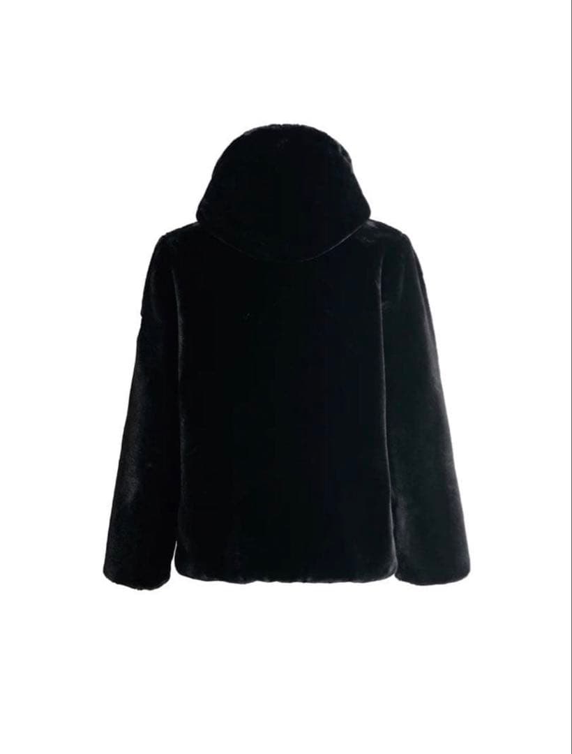 【美品】TATRAS タトラス　ボモス サイズ1